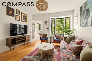 570 19th St, New York City, NY 11218 - Photo 2