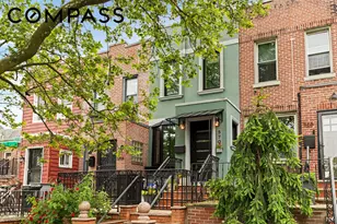 570 19th St, New York City, NY 11218 - Photo 1