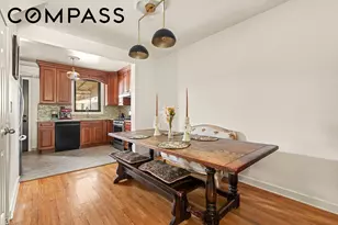 570 19th St, New York City, NY 11218 - Photo 4