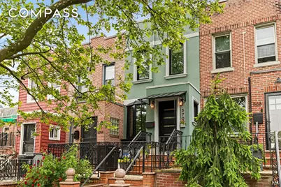 570 19th Street, Brooklyn, NY 11218 - Photo 1