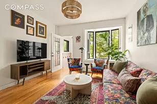 570 19th St, New York City, NY 11218 - Photo 2