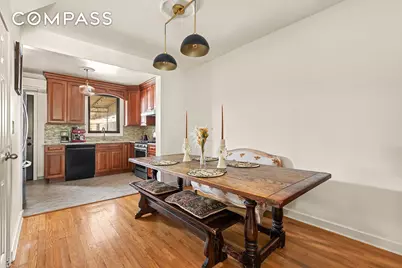 570 19th Street, Brooklyn, NY 11218 - Photo 4