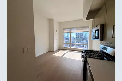 555 10th Avenue #20C, New York, NY 10018 - Photo 2