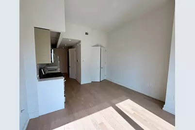 555 10th Avenue #20C, New York, NY 10018 - Photo 4