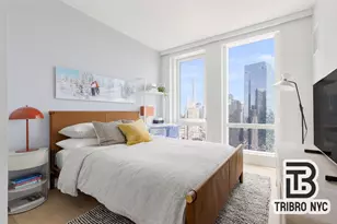 555 W 38th St, New York City, NY 10018 - Photo 4