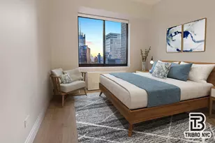 235 W 48th St, New York, NY 10036 - Photo 2