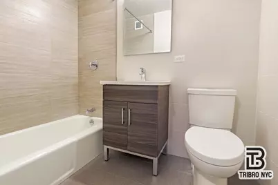 235 W 48th Street #10, New York, NY 10036 - Photo 6