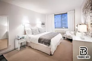 200 E 82nd St, New York, NY 10028 - Photo 2