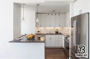 200 E 82nd St, New York, NY 10028 - Photo 4
