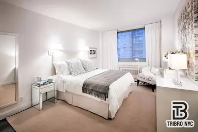 200 E 82nd Street #21, New York City, NY 10028 - Photo 8