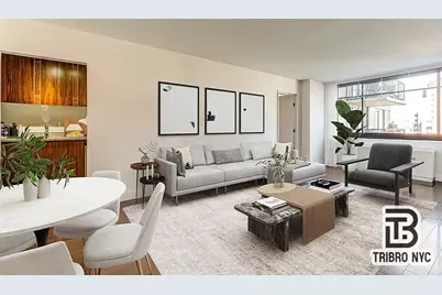 200 E 82nd Street #21, New York, NY 10028 - Photo 1