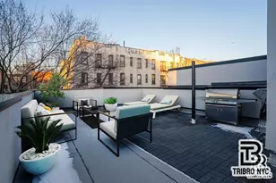 217 S 4th St, New York City, NY 11211 - Photo 1