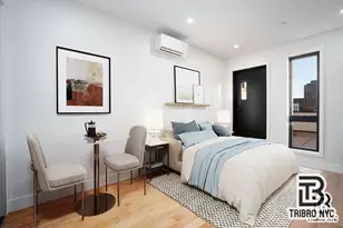 217 S 4th St, New York City, NY 11211 - Photo 2