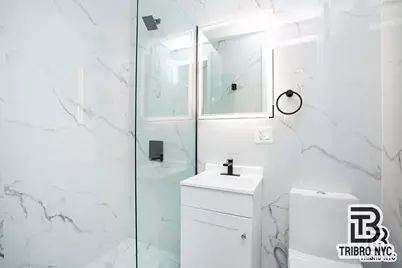217 S 4th Street #5, New York City, NY 11211 - Photo 4