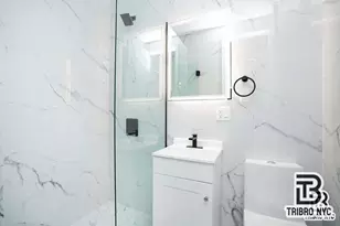 217 S 4th St, New York City, NY 11211 - Photo 4