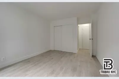 139 E 27th Street #11, New York City, NY 10016 - Photo 4