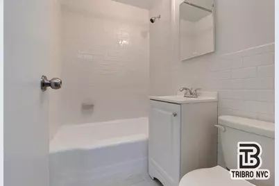 139 E 27th Street #11, New York City, NY 10016 - Photo 6