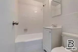 139 E 27th St, New York City, NY 10016 - Photo 6