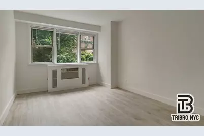 139 E 27th Street #11, New York City, NY 10016 - Photo 2
