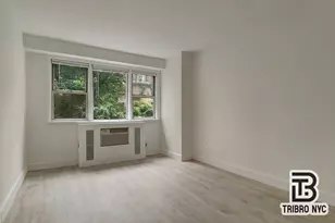 139 E 27th St, New York City, NY 10016 - Photo 2