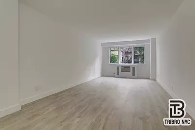 139 E 27th Street #11, New York City, NY 10016 - Photo 1