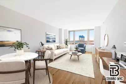 245 E 124th Street #10, New York City, NY 10035 - Photo 1