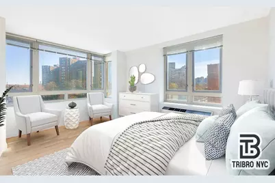 245 E 124th Street #10, New York City, NY 10035 - Photo 2
