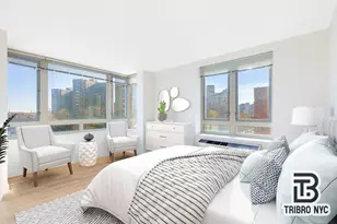 245 E 124th St, New York City, NY 10035 - Photo 2