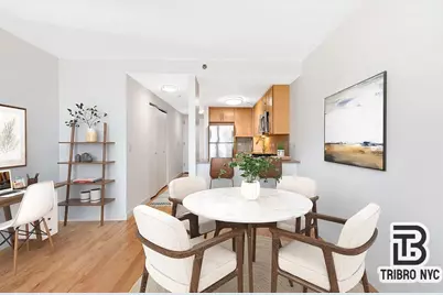 245 E 124th Street #10, New York City, NY 10035 - Photo 4