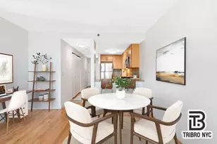245 E 124th St, New York City, NY 10035 - Photo 4