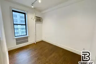 12 5th Ave, New York, NY 10011 - Photo 2