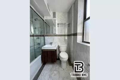 12 5th Avenue #6, New York City, NY 10011 - Photo 4