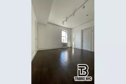 12 5th Avenue #6, New York City, NY 10011 - Photo 1