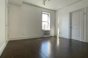12 5th Ave, New York City, NY 10011 - Photo 1