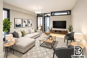 340 E 58th St, New York City, NY 10022 - Photo 1