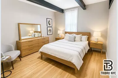 340 E 58th Street #PH, New York City, NY 10022 - Photo 2