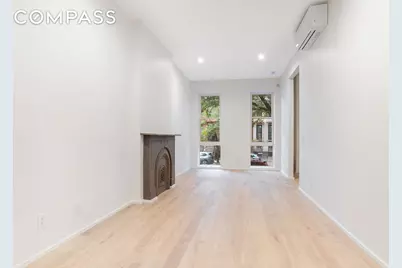 42 Monroe Street, Brooklyn, NY 11238 - Photo 4