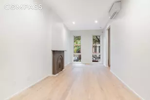 42 Monroe St, Brooklyn, NY 11238 - Photo 4