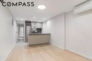 42 Monroe St, New York City, NY 11238 - Photo 14