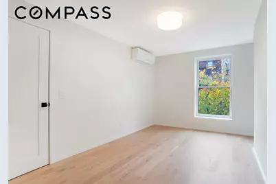 42 Monroe Street, New York City, NY 11238 - Photo 12