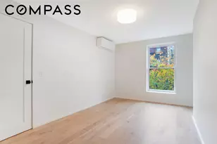 42 Monroe St, New York City, NY 11238 - Photo 12