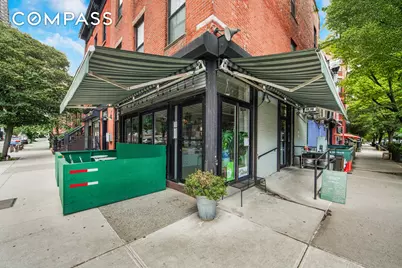 42 Monroe Street, Brooklyn, NY 11238 - Photo 20