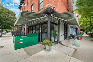 42 Monroe St, Brooklyn, NY 11238 - Photo 20
