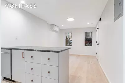 42 Monroe Street, Brooklyn, NY 11238 - Photo 16