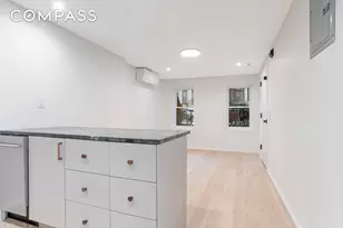42 Monroe St, Brooklyn, NY 11238 - Photo 16