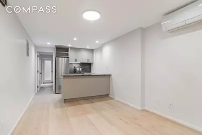 42 Monroe Street, Brooklyn, NY 11238 - Photo 14