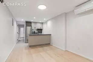42 Monroe St, Brooklyn, NY 11238 - Photo 14