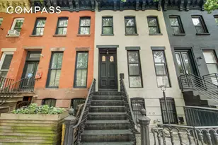 42 Monroe St, Brooklyn, NY 11238 - Photo 2