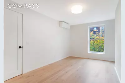42 Monroe Street, Brooklyn, NY 11238 - Photo 12