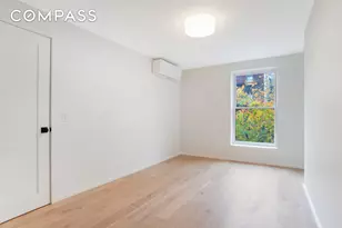 42 Monroe St, Brooklyn, NY 11238 - Photo 12